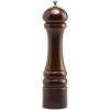 FACTORY SECOND 10" Imperial Pepper Mill