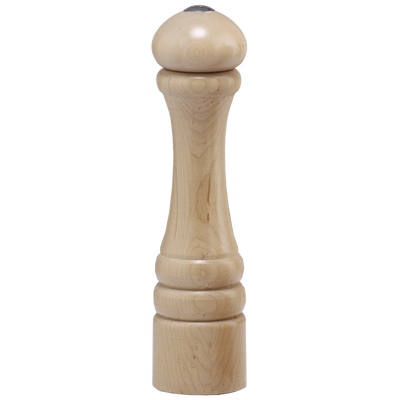 10" Imperial Spice Shaker