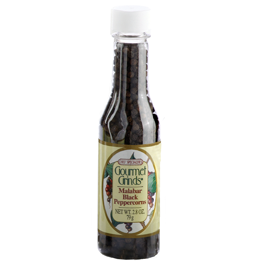 10" Imperial Set & Accessories Bundle