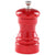 4" Capstan Salt Mill