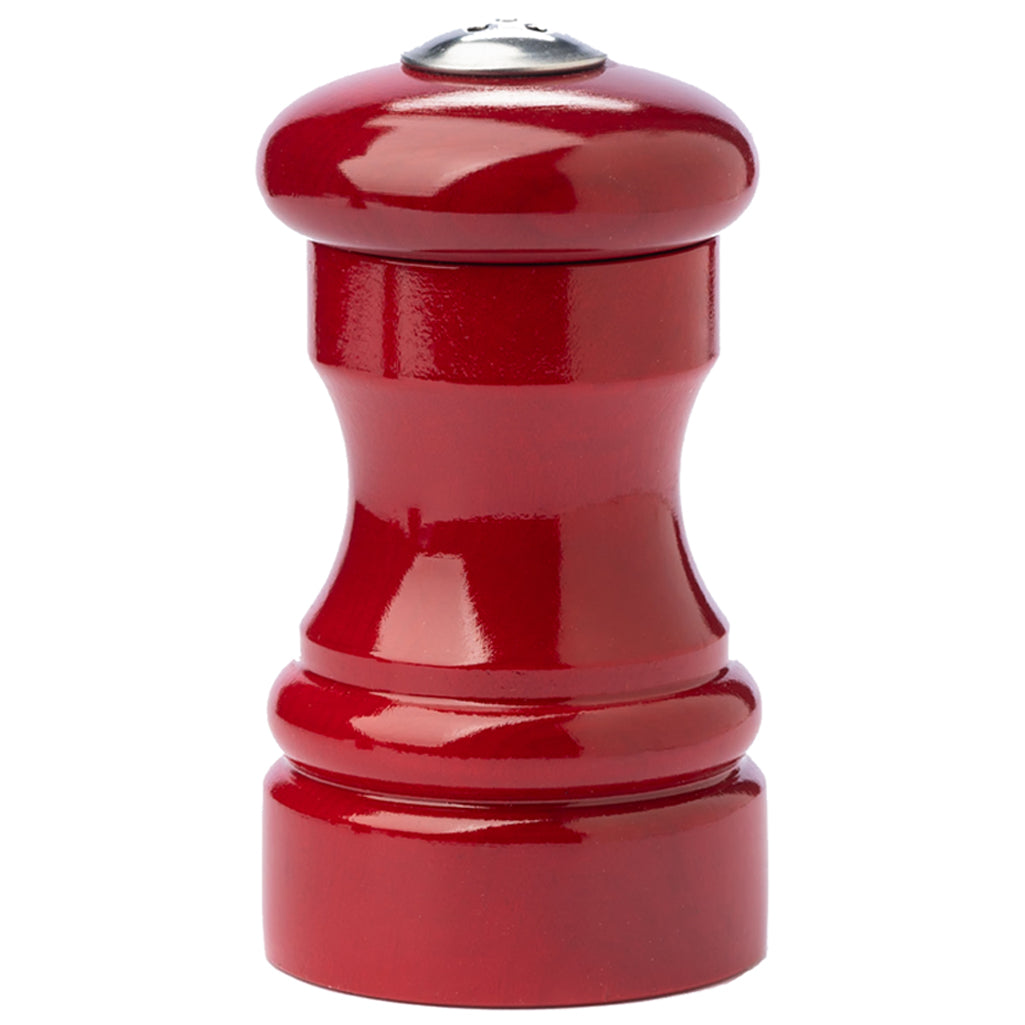4" Capstan Spice Shaker
