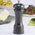 FACTORY SECOND 6" Elegance Pepper Mill