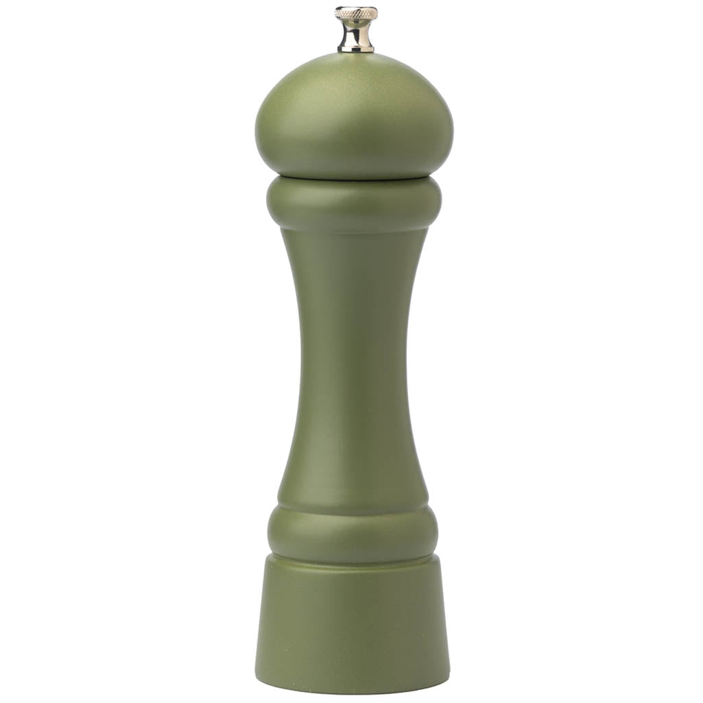 8" Windsor Salt Mill