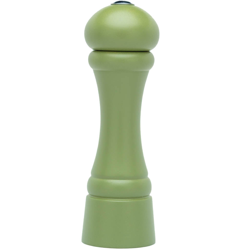 8" Windsor Spice Shaker