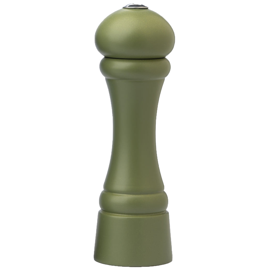8" Windsor Spice Shaker