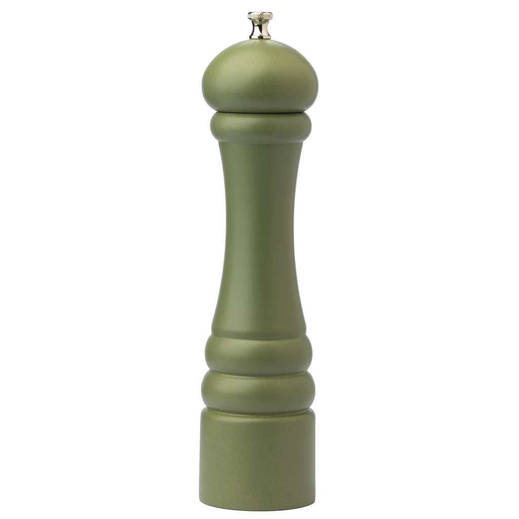 10" Imperial Pepper Mill