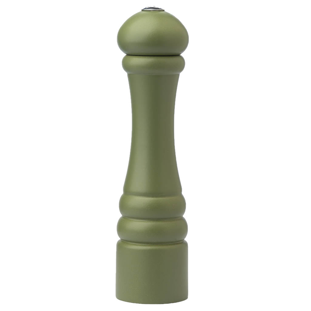 10" Imperial Spice Shaker