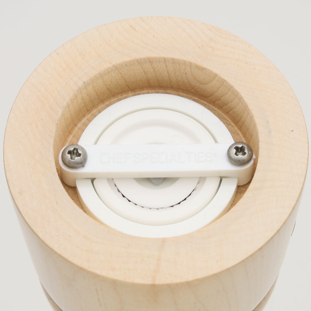 Professional Series Salt Mill Mechanism Kit