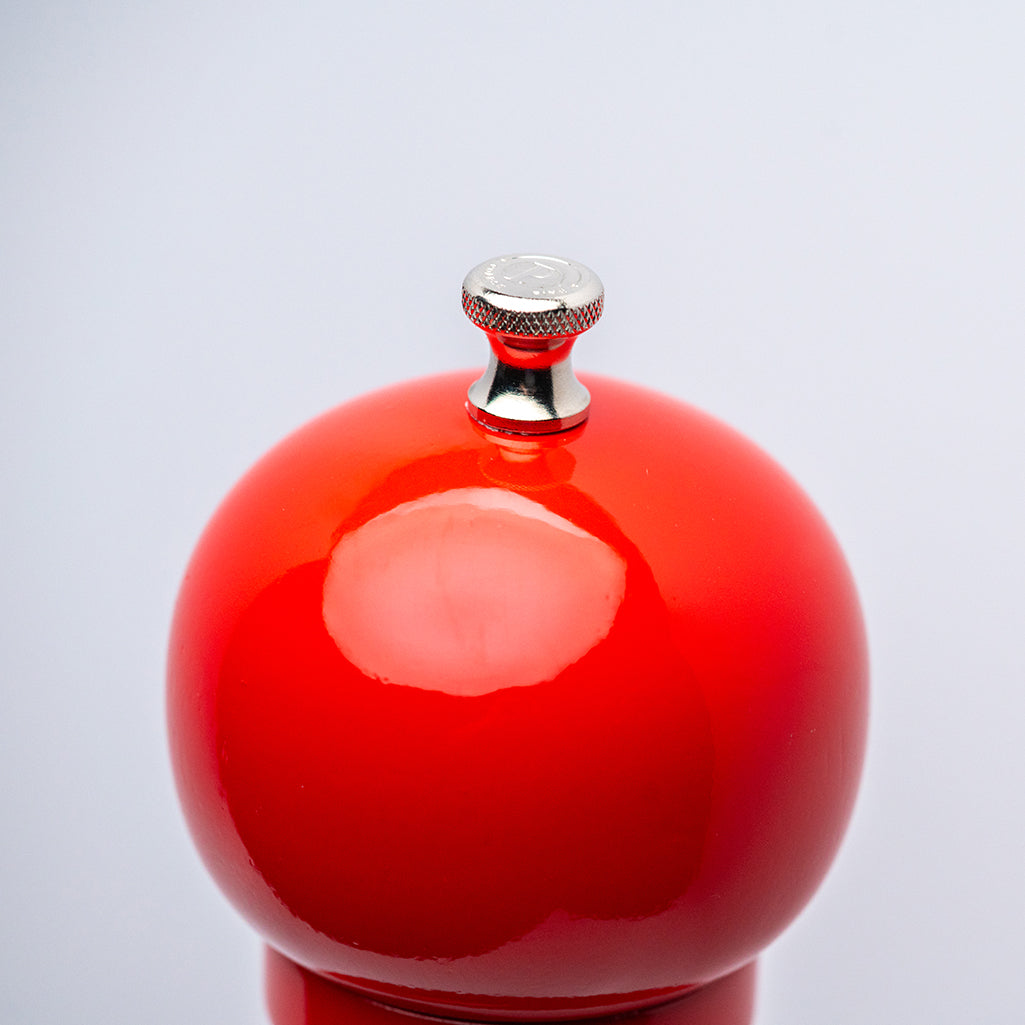 24" Giant Pepper Mill - North Pole Edition