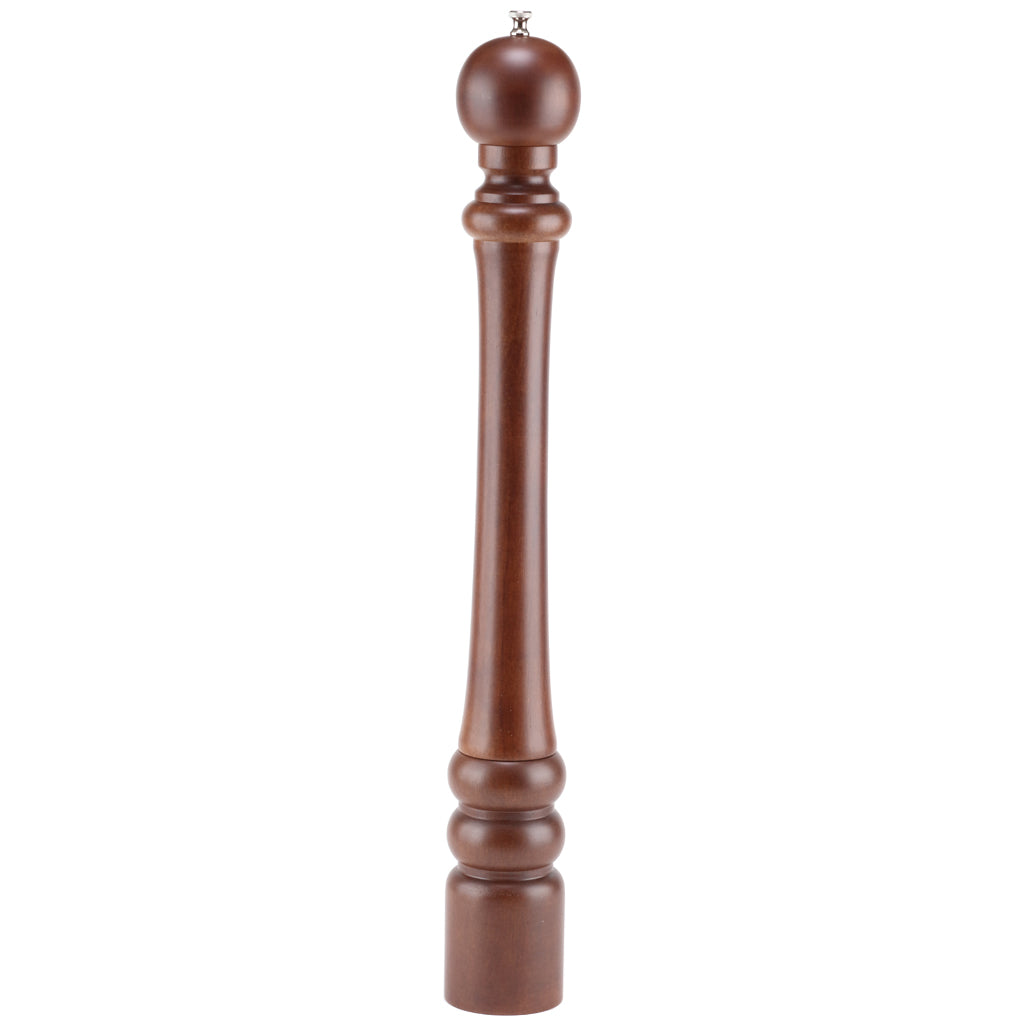 24&quot; Giant Pepper Mill