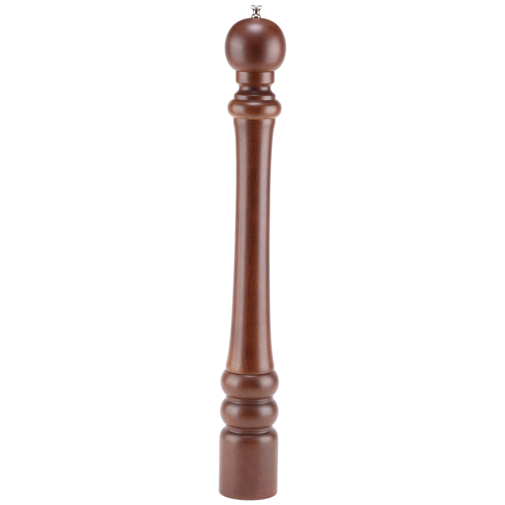 FACTORY SECOND 24&quot; Giant Pepper Mill