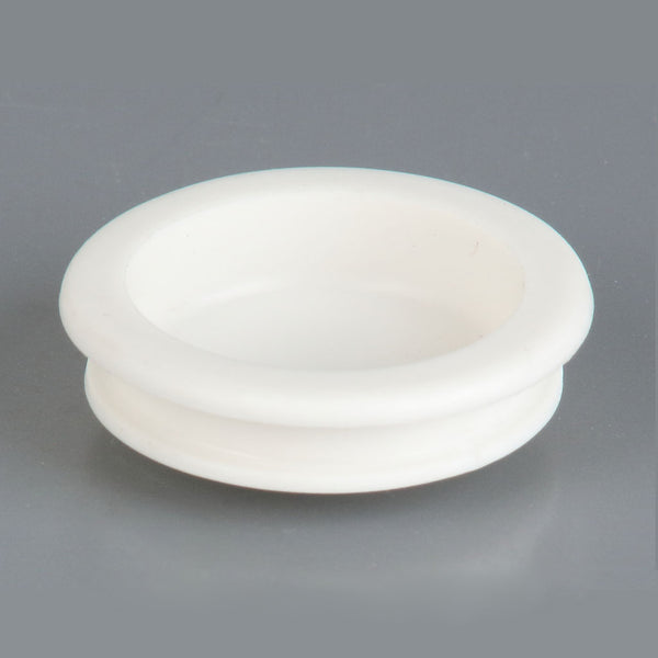 36099_New_600x.jpg?v=1689866152