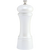 FACTORY SECOND 6" Elegance Pepper Mill