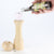 Salt and Pepper Mill Filling Funnel