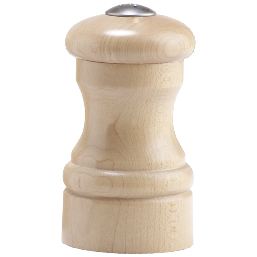 4" Capstan Spice Shaker