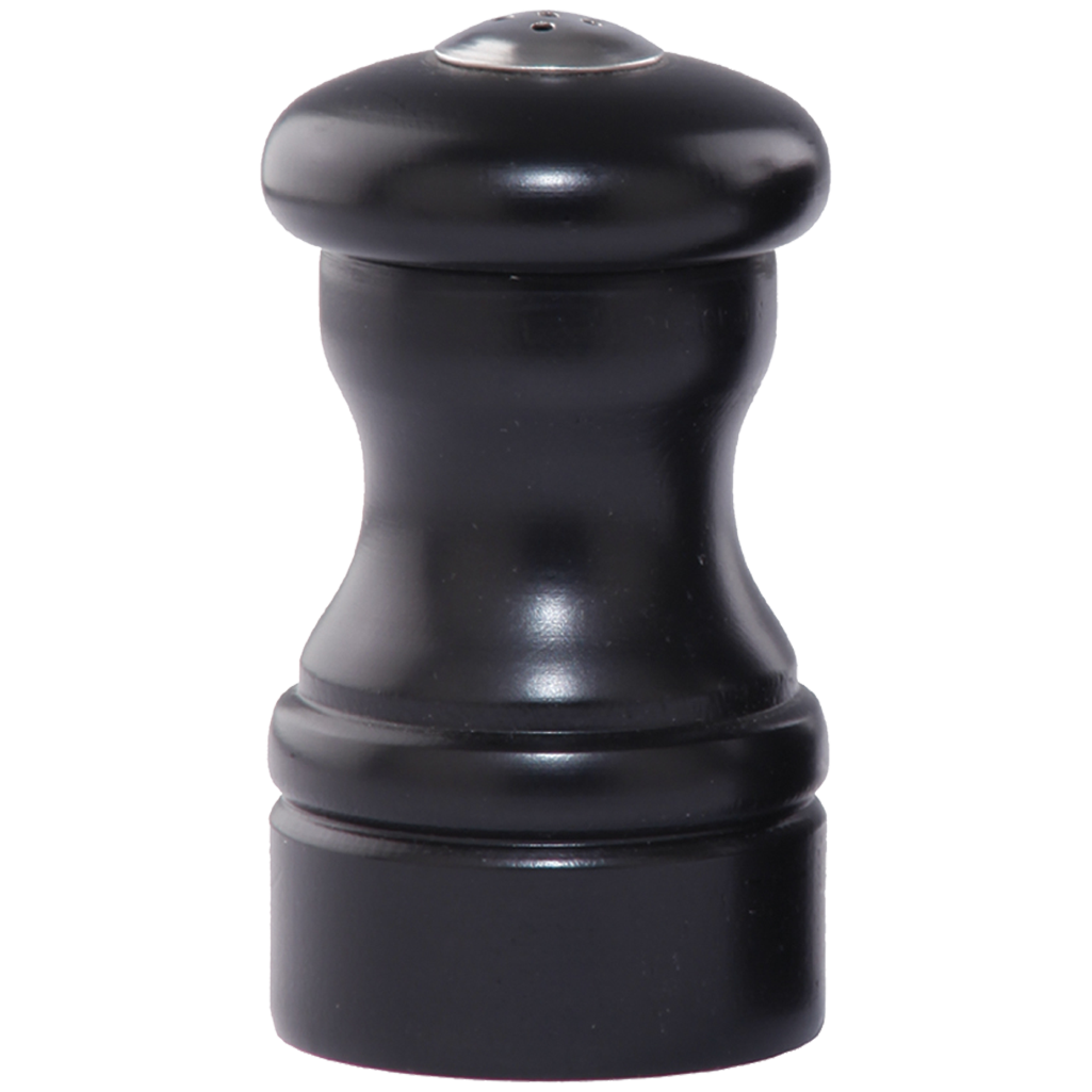 4" Capstan Spice Shaker