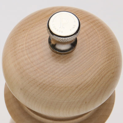 06200 Pepper Mill Top View