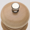 06250 Pepper Mill Top View