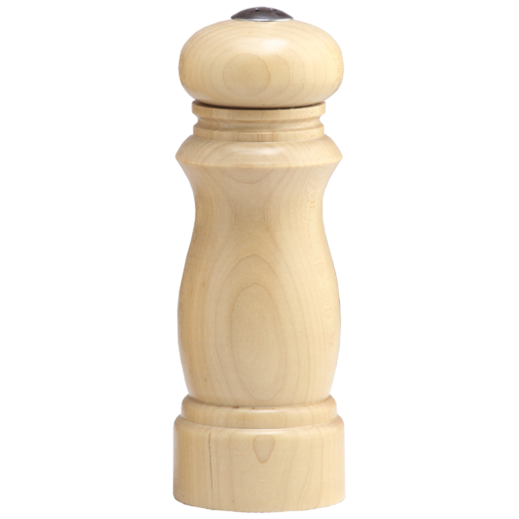 6" Salem Spice Shaker
