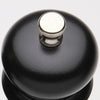 06350 Pepper Mill Top View