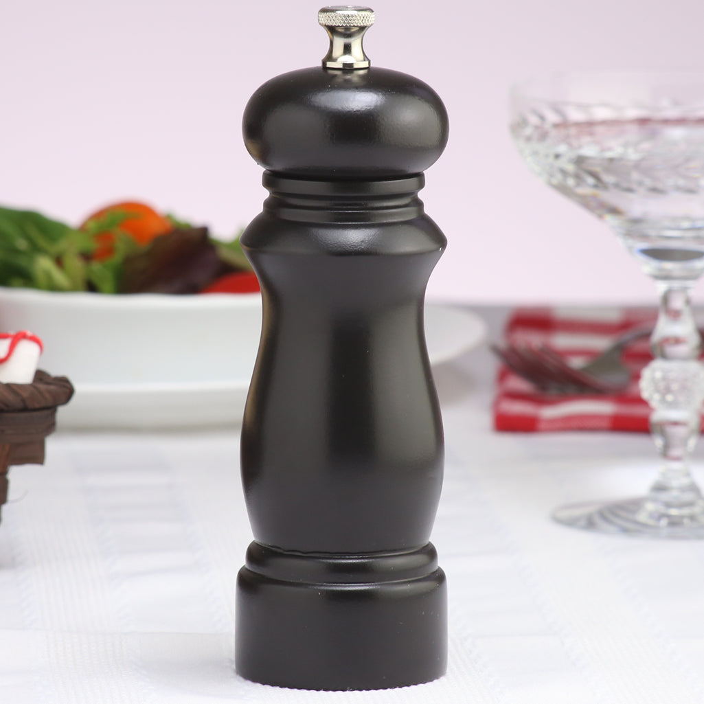 https://chefspecialties.com/cdn/shop/products/06350_Table_View_2000x.jpg?v=1693319012