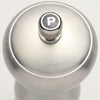 36096 Top Knob, Product View