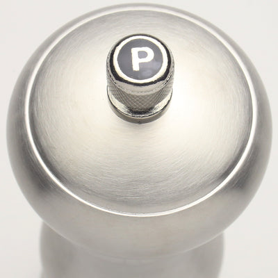 36096 Top Knob, Product View