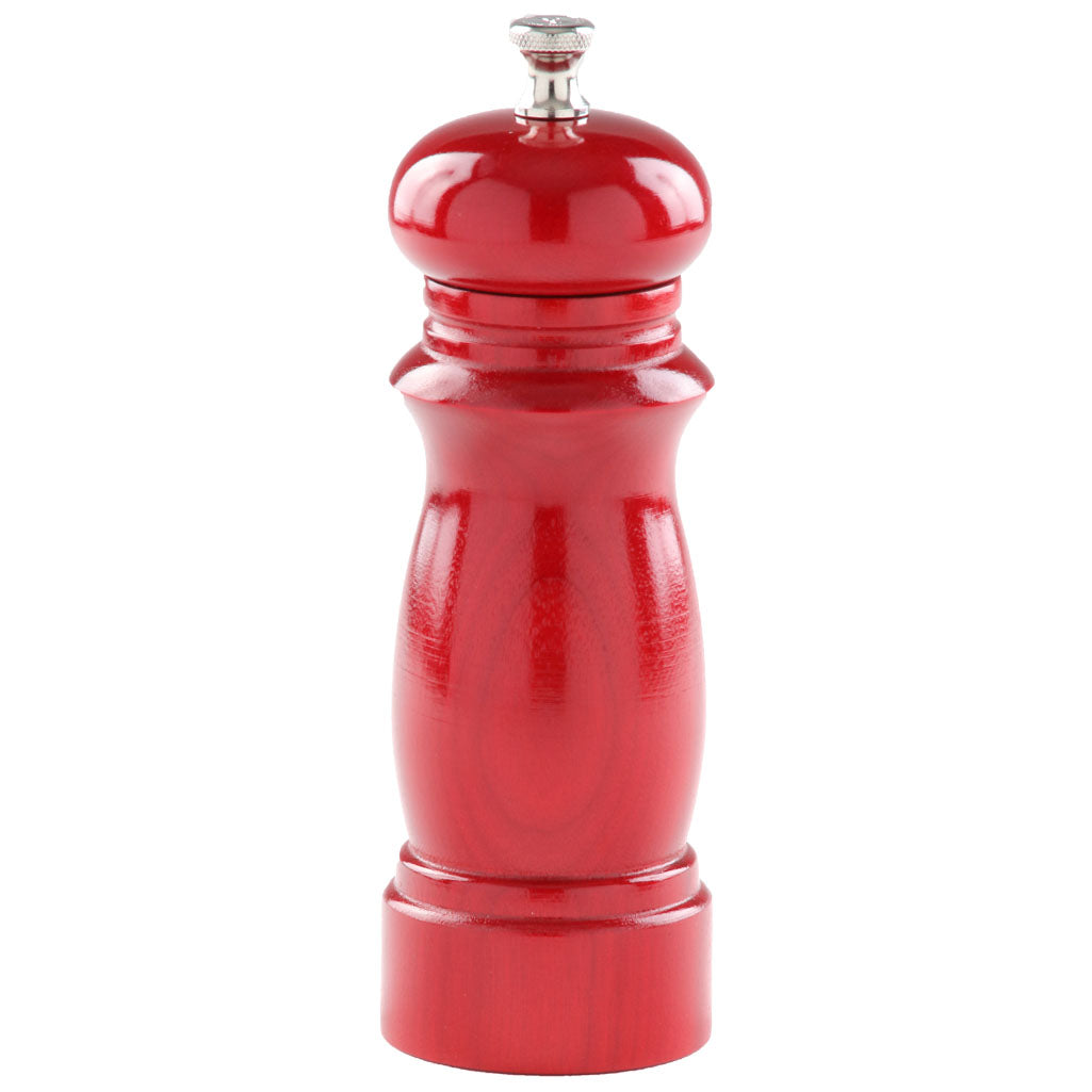 6" Salem Pepper Mill