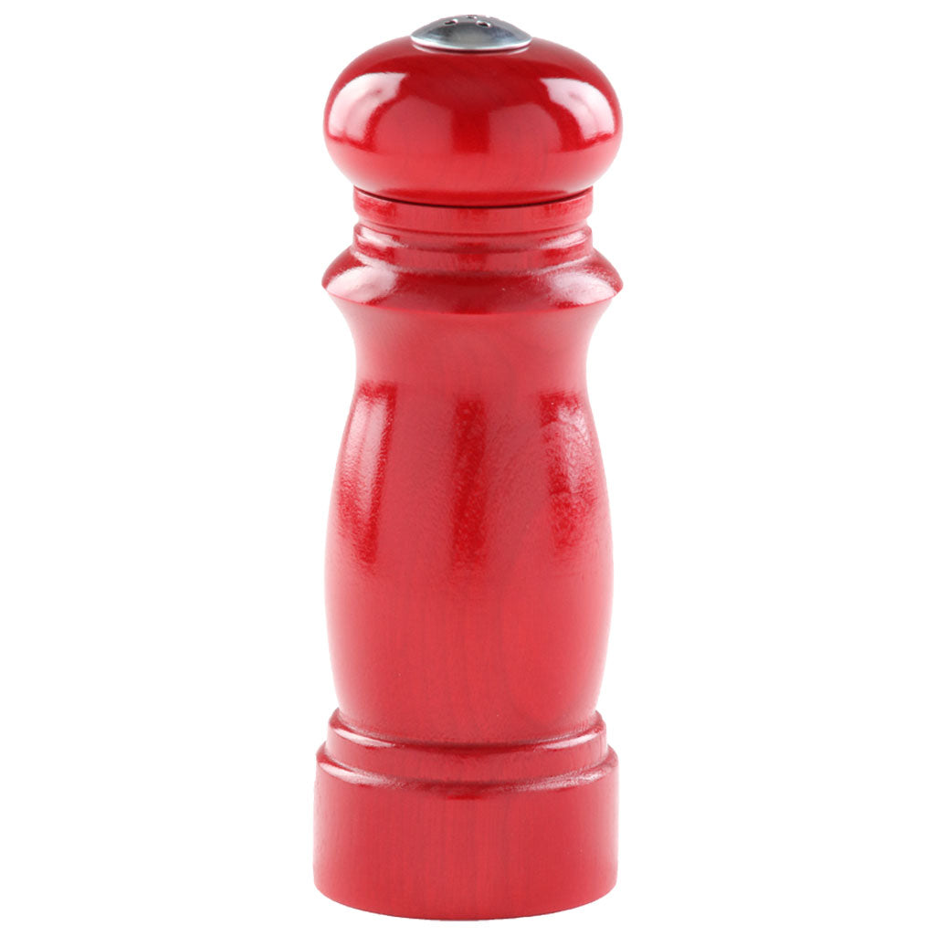 6" Salem Spice Shaker