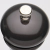 06902 Pepper Mill Top View