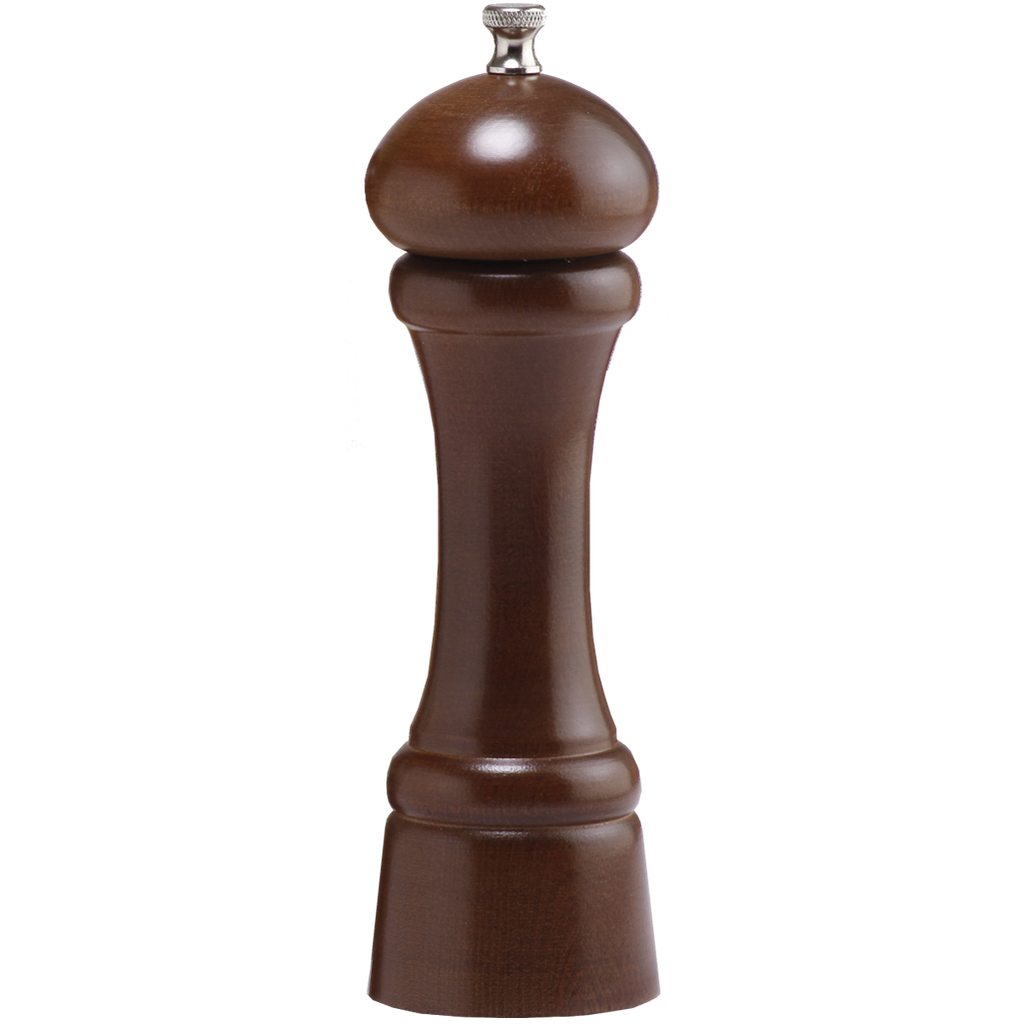 Windsor Pepper Mill