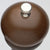 08150 Pepper Mill Top View
