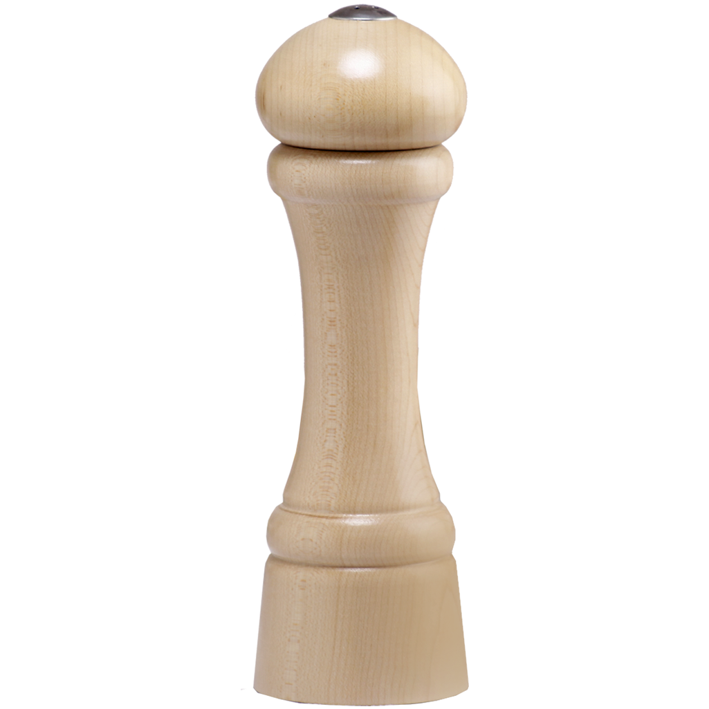 8" Windsor Spice Shaker