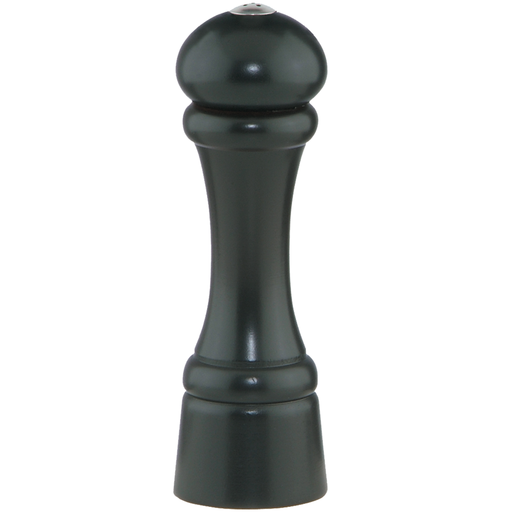 8" Windsor Spice Shaker