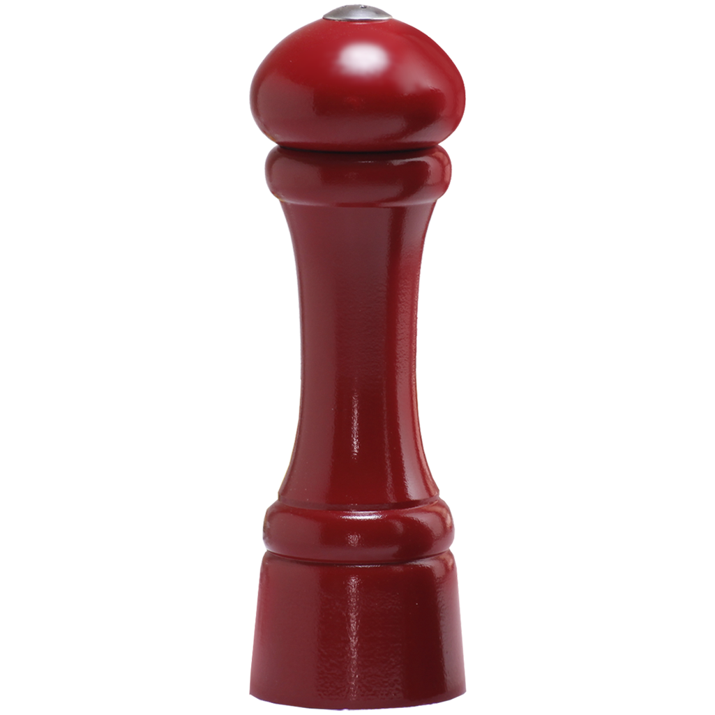 8" Windsor Spice Shaker