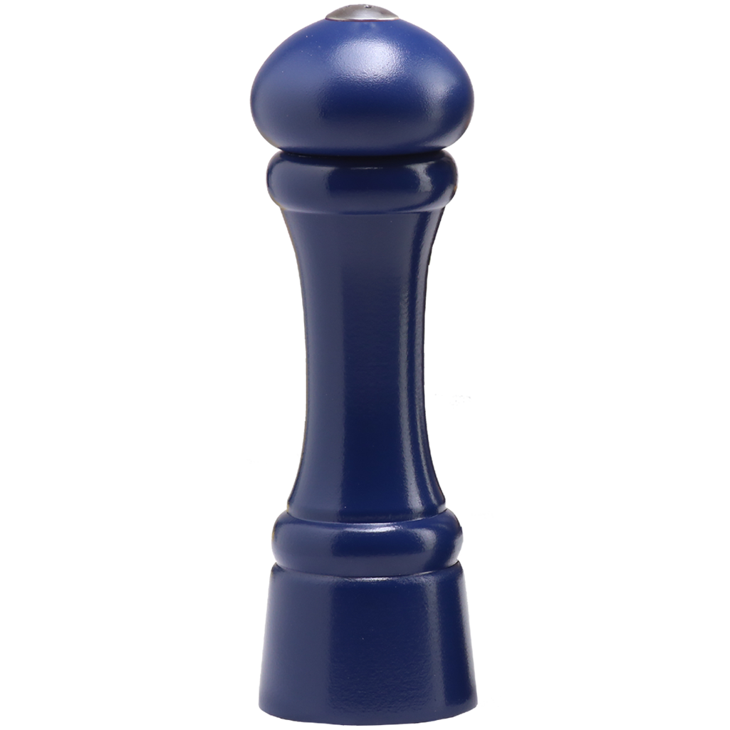 8" Windsor Spice Shaker