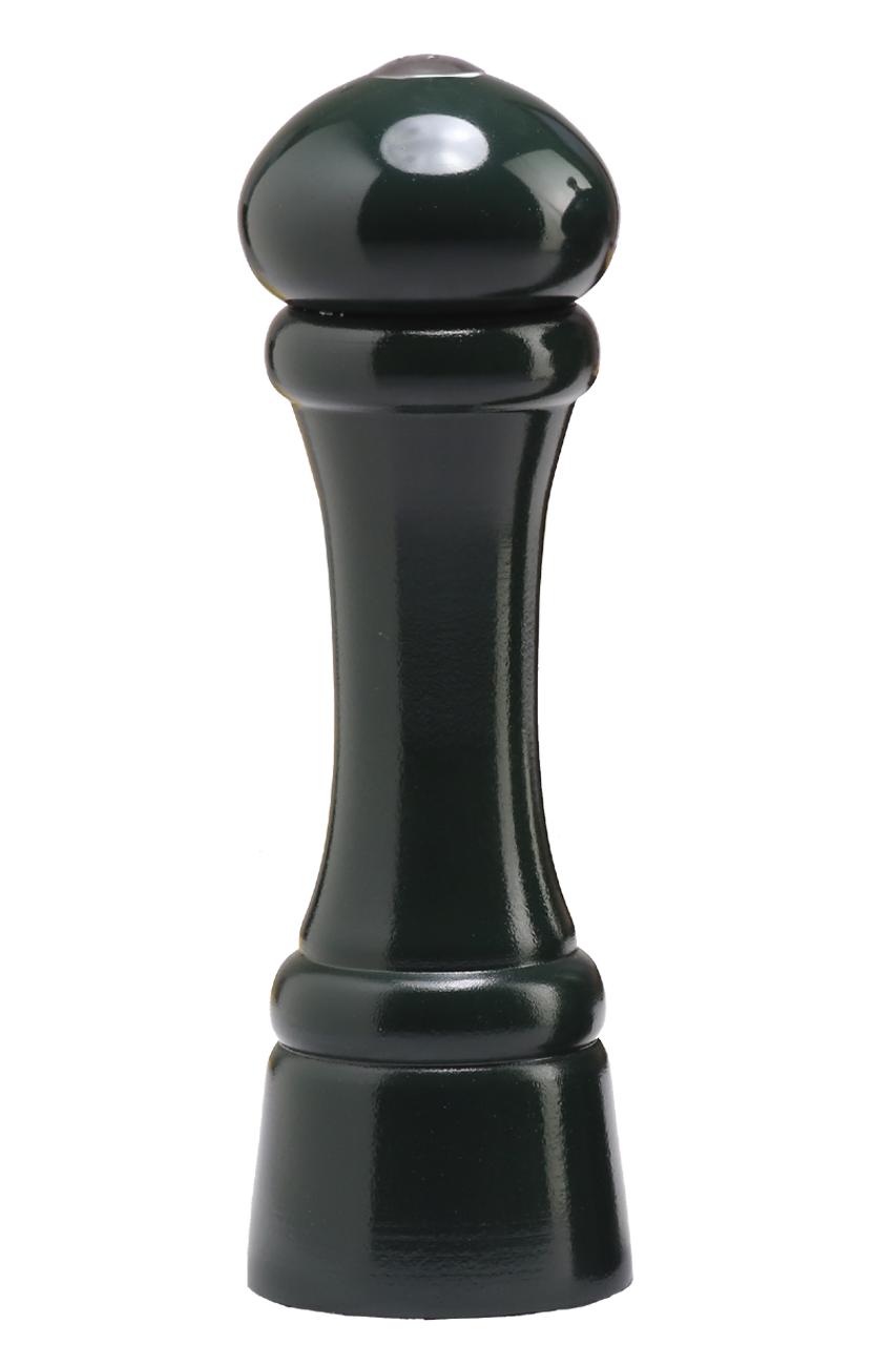 8" Windsor Spice Shaker
