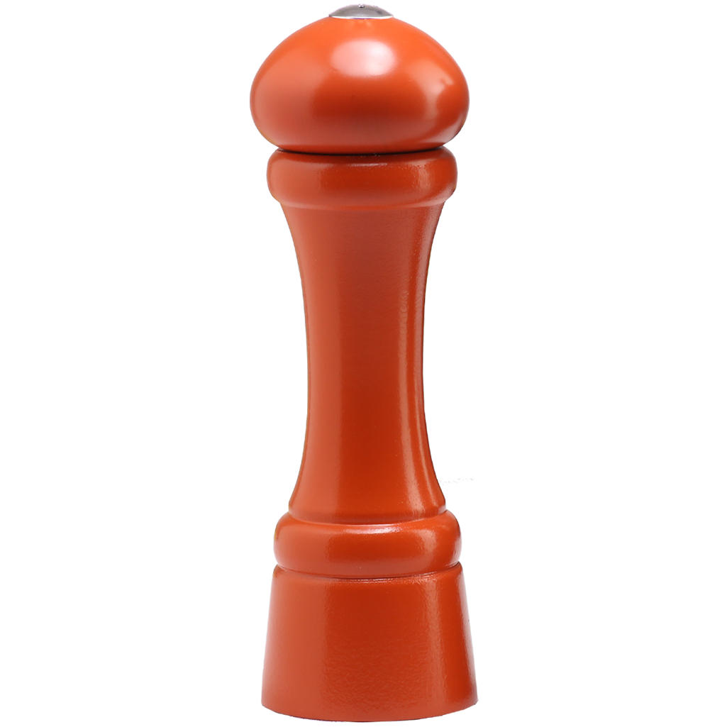 8" Windsor Spice Shaker