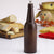 9.5 Inch Beer Bottle Pepper Mill