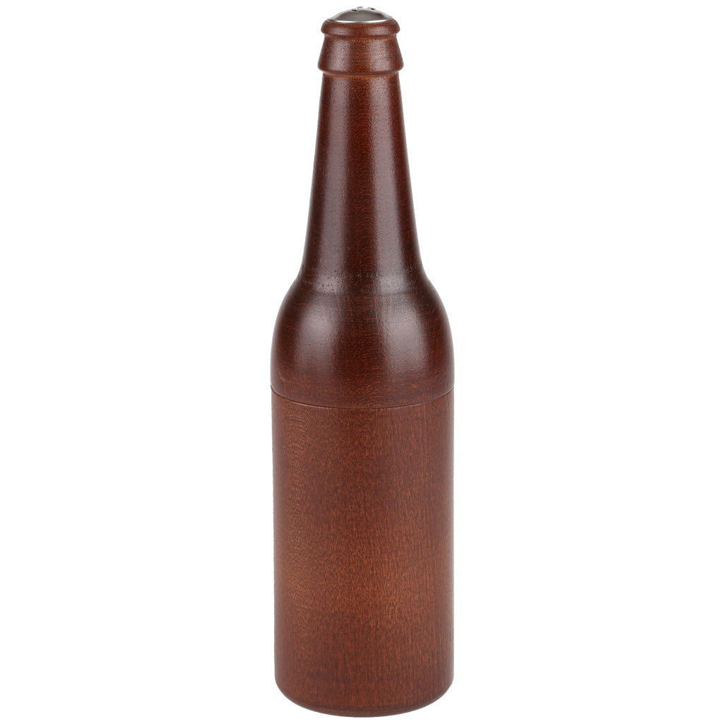 9.5" Beer Bottle Shaker