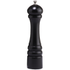 10" Imperial Pepper Mill