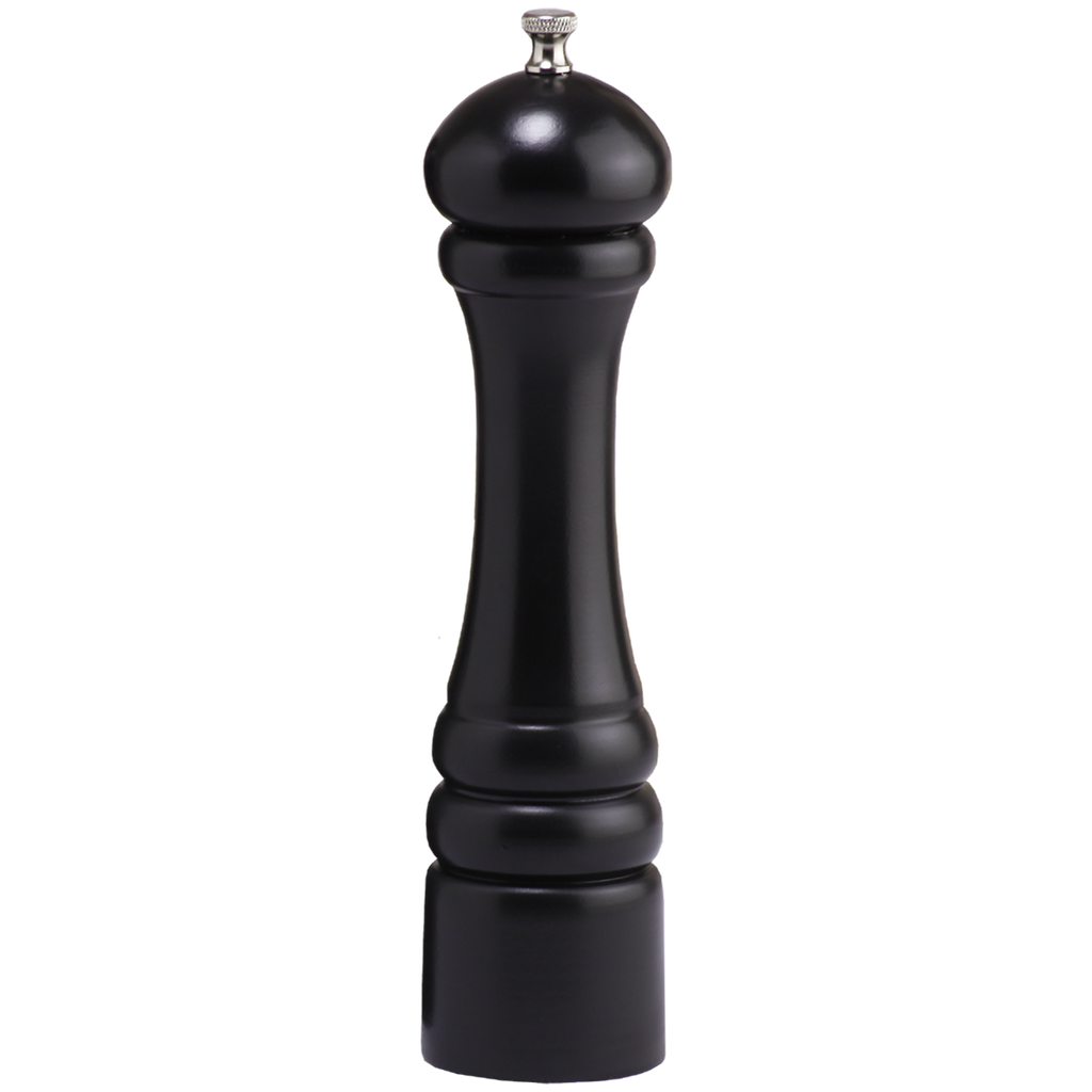 Imperial Pepper Mill