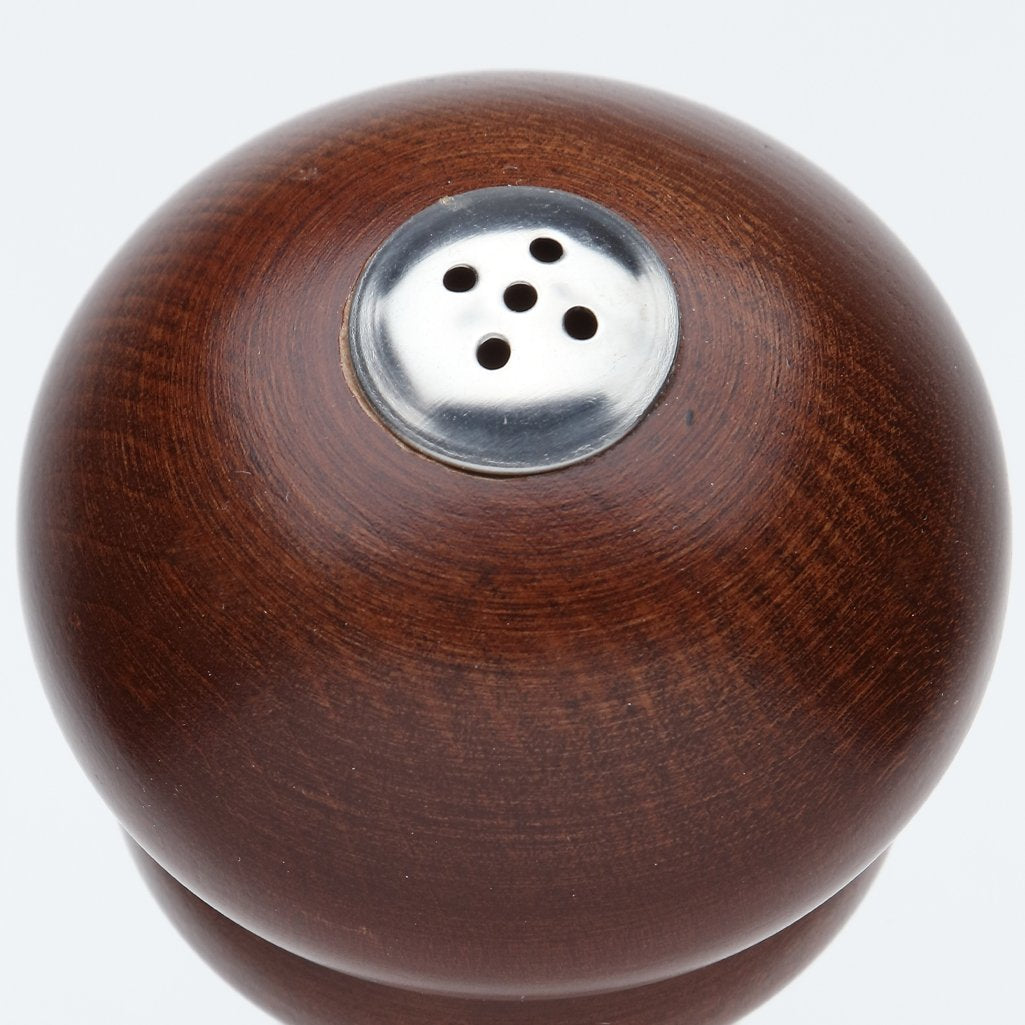 10155 Shaker Top View