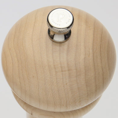 36098 Pepper Mill Top Knob, Professional Series, Product View