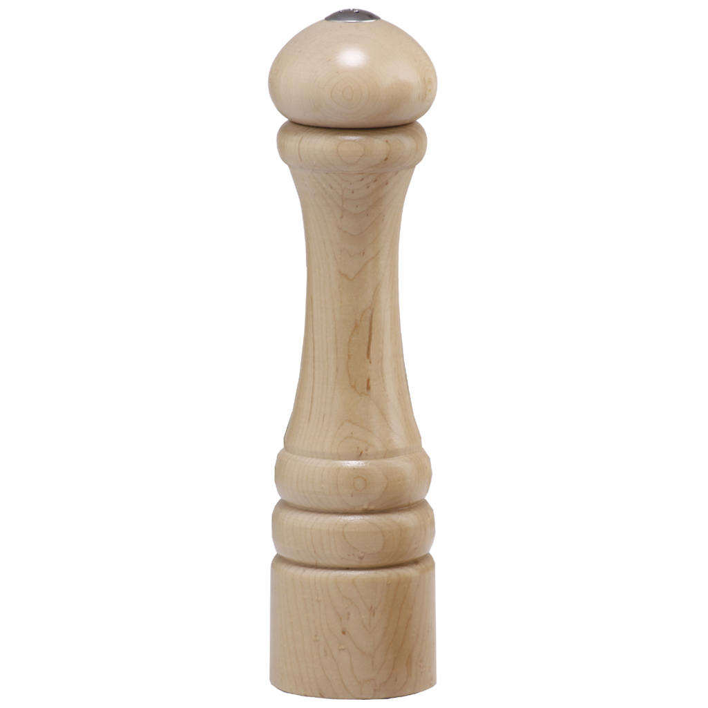 10" Imperial Spice Shaker