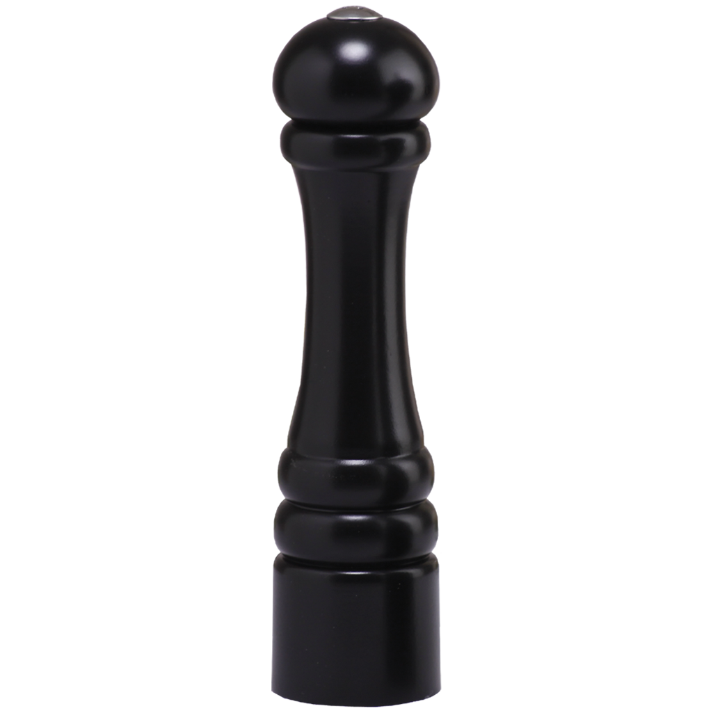 10" Imperial Spice Shaker