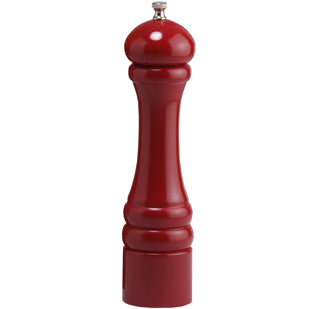 10&quot; Imperial Pepper Mill