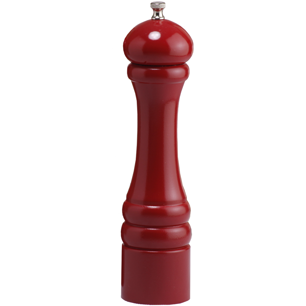 FACTORY SECOND 10" Imperial Pepper Mill