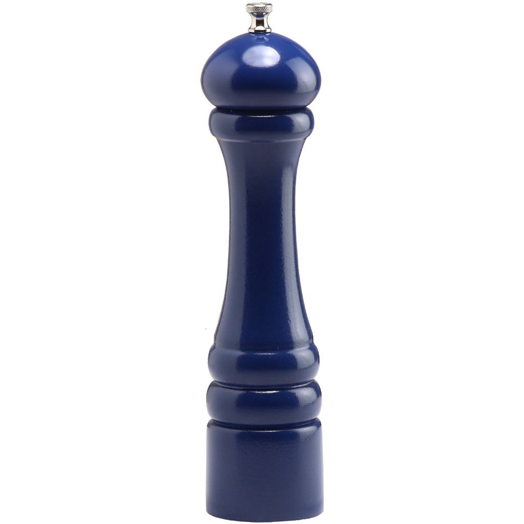 FACTORY SECOND 10" Imperial Pepper Mill