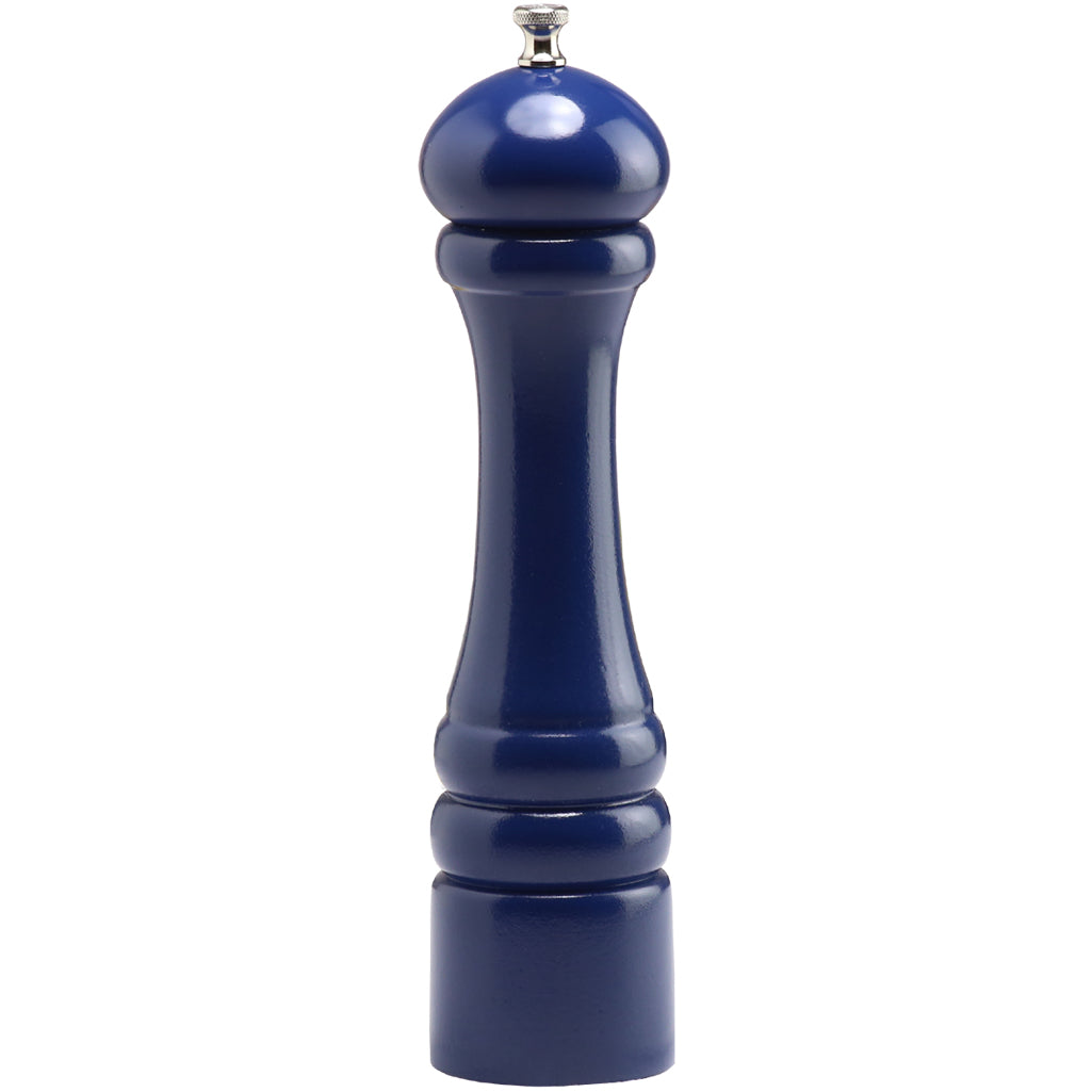 10" Imperial Salt Mill